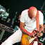 Sammy Hagar