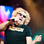 Sammy Hagar