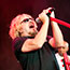 Sammy Hagar