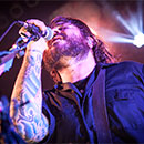 Seether