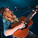 Stu Larsen