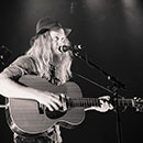 Stu Larsen