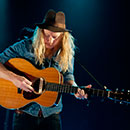 Stu Larsen