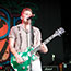 Sugar Ray