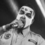 Tech N9ne