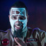 Tech N9ne