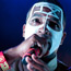 Tech N9ne