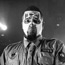 Tech N9ne