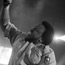 Tech N9ne