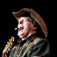 Ted Nugent