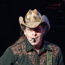 Ted Nugent