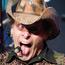 Ted Nugent