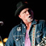 Ted Nugent