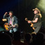 Ted Nugent
