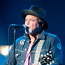 Ted Nugent