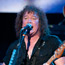 Ted Nugent