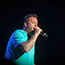 Uncle Kracker