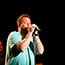 Uncle Kracker