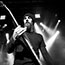 Rockstar Energy Drink Uproar Festival