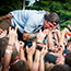 Rockstar Energy Drink Uproar Festival