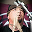 Rockstar Energy Drink Uproar Festival
