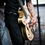Rockstar Energy Drink Uproar Festival