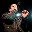 Rockstar Energy Drink Uproar Festival