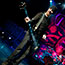 Rockstar Energy Drink Uproar Festival