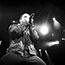 Rockstar Energy Drink Uproar Festival
