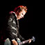 Rockstar Energy Drink Uproar Festival