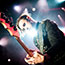 Rockstar Energy Drink Uproar Festival