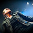 Rockstar Energy Drink Uproar Festival