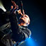 Rockstar Energy Drink Uproar Festival