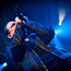 Rockstar Energy Drink Uproar Festival