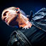 Rockstar Energy Drink Uproar Festival