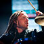 Rockstar Energy Drink Uproar Festival