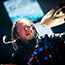 Rockstar Energy Drink Uproar Festival