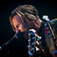 Rockstar Energy Drink Uproar Festival