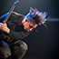 Rockstar Energy Drink Uproar Festival