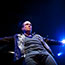 Rockstar Energy Drink Uproar Festival