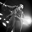 Rockstar Energy Drink Uproar Festival