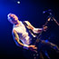 Rockstar Energy Drink Uproar Festival