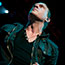 Rockstar Energy Drink Uproar Festival