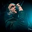 Rockstar Energy Drink Uproar Festival
