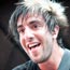 Warped Tour