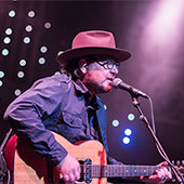 Wilco