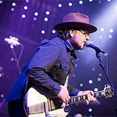 Wilco