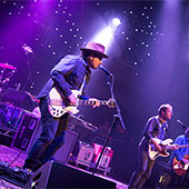 Wilco