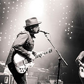 Wilco