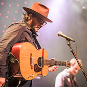 Wilco